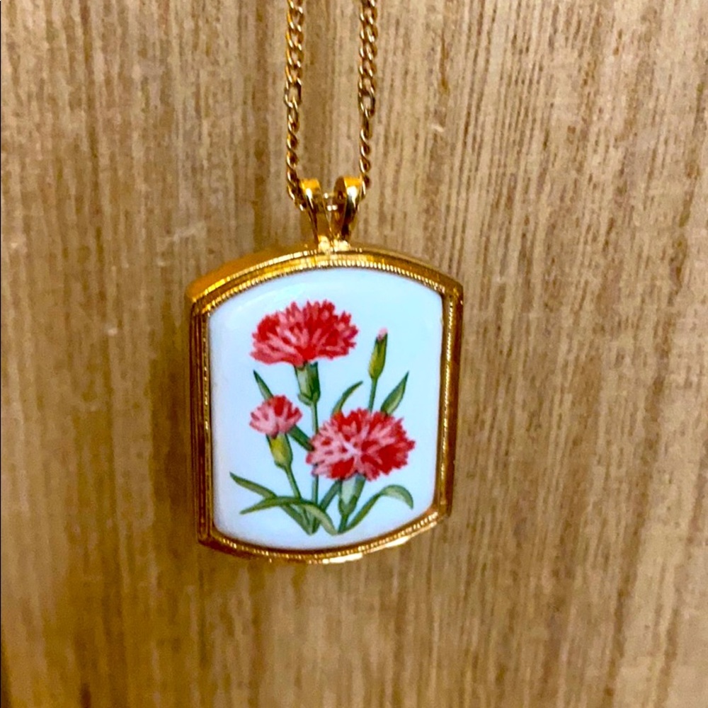 Vintage Avon